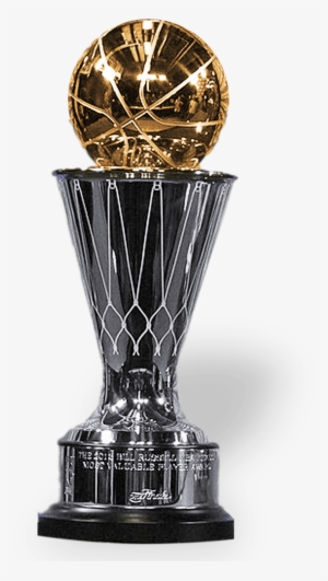 Basketball Mvp Trophy PNG Image Transparent PNG Free Download on SeekPNG