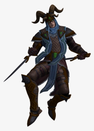 Games - Smite - Khepri Transparent PNG Image | Transparent PNG Free ...