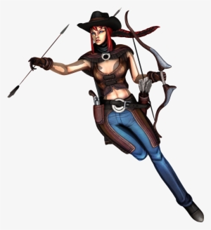 Smite Ra - Illustration PNG Image | Transparent PNG Free Download on ...