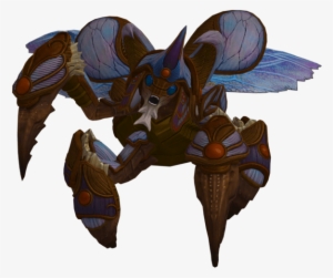Games - Smite - Khepri Transparent PNG Image | Transparent PNG Free ...
