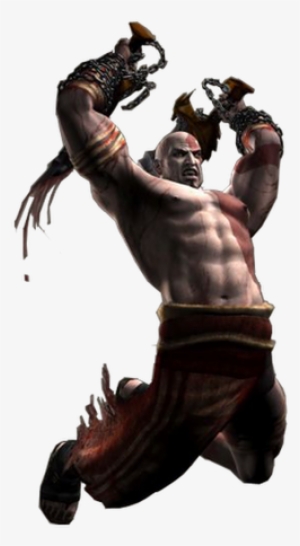 Photo - God Of War Png PNG Image | Transparent PNG Free Download on SeekPNG