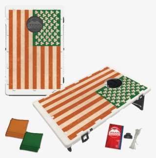 Printable Carnival Game Signs - Bean Bag Toss Sign PNG Image ...
