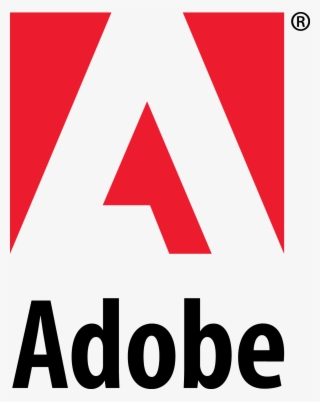 Adobe - Computer Program PNG Image | Transparent PNG Free Download on ...