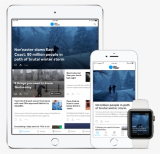 Usa Today Logo Png - Usa Today Logo Svg PNG Image | Transparent PNG ...