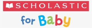 Scholastic - Graphic Design PNG Image | Transparent PNG Free Download ...