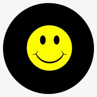 Order A Smiley Face Tire Cover, - Smiley PNG Image | Transparent PNG ...