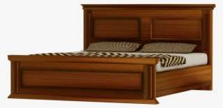 wooden cots