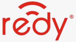 Reredy Redy Redy Logo - Ready PNG Image | Transparent PNG Free Download on SeekPNG