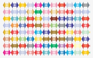 This Free Icons Png Design Of Double Arrows Pattern PNG Image ...