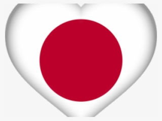 Flag Clipart Japan Circle Png Image Transparent Png Free Download On Seekpng