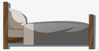 bonfire lit png dark souls bonfire lit png png image transparent png free download on seekpng bonfire lit png dark souls bonfire