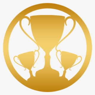 picture You Are The Champion Png champion logo png we are the
