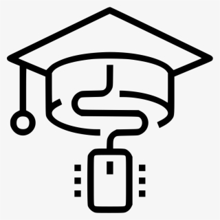 Png File Svg - Game Based Learning Icon PNG Image | Transparent PNG ...