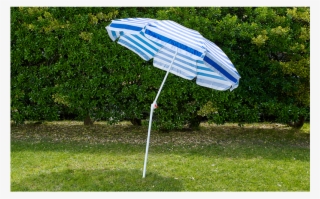 8m Beach Umbrella Beach Umbrella Bunnings Png Image Transparent Png Free Download On Seekpng