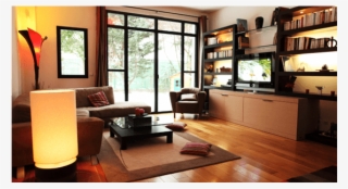 Sliding Door - Interior Design PNG Image | Transparent PNG Free ...