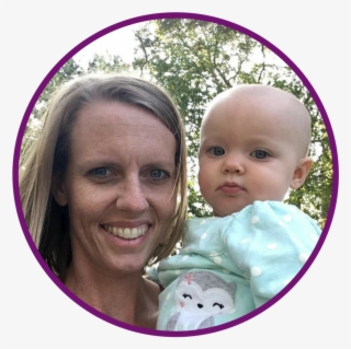 Dee-anna And Paige - Baby PNG Image | Transparent PNG Free Download on