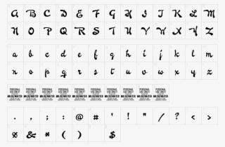 Characters And Numbers - Number Png PNG Image | Transparent PNG Free ...
