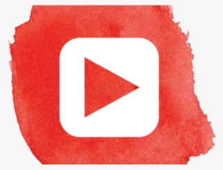 Video Icon Clipart Youtube Sign - Youtube PNG Image | Transparent PNG ...