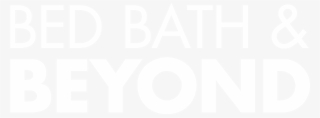 Bed Bath And Beyond Logo .png PNG Image | Transparent PNG Free Download ...