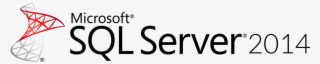 Sql Server Logo Png Wwwimgkidcom The Image Kid Has - Microsoft PNG ...