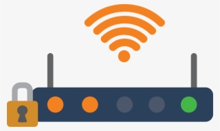 Dsl Internet Icon - Wifi Symbol PNG Image | Transparent PNG Free ...