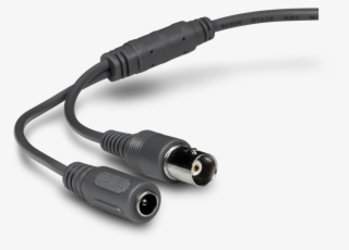 Cable Tv Png Download Image - Optical Fibre In Television PNG Image ...