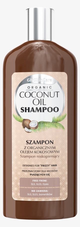 Hair Conditioner PNG Image | Transparent PNG Free Download on SeekPNG