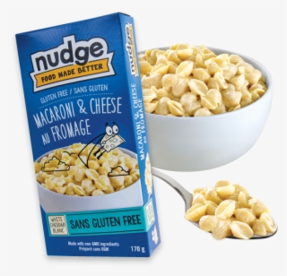 Is Wacky Mac Gluten Free Is Wacky Mac Gluten Free