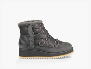 ugg cayden snow boot
