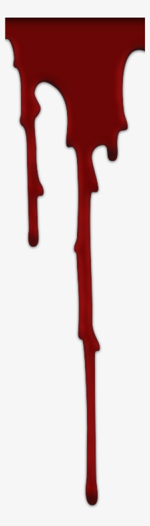 blood drip png png images png cliparts free download on seekpng blood drip png png images png