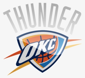  Foto zu Oklahoma City Thunder PNG Image 