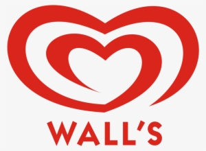 Download - Logo Of Amul Ice Cream PNG Image | Transparent PNG Free ...