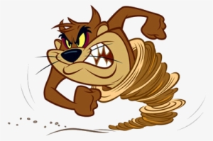 Looney Tunes PNG Images | PNG Cliparts Free Download on SeekPNG