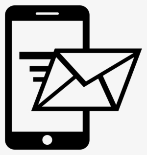 Viber Whatsapp Phone Email - Icons For Whatsapp Phone Email PNG Image ...