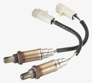 Sensors PNG Image | Transparent PNG Free Download on SeekPNG