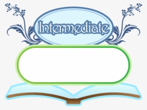 Where The Wild Things Are - Wandbilder Ornamente