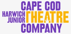 Story Explorers/ Where The Wild Things Are - Cape Cod Theatre Company Home Of The Harwich Jr. Theatre