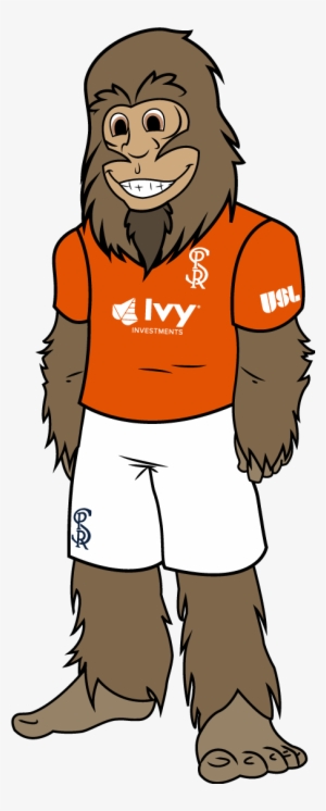 Favorite Book - Cartoon