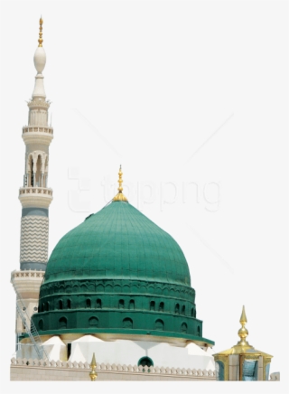 Roza E Rasool Png