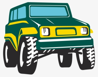 Hummer Clipart Yellow Jeep Jungle Car Cartoon Png Image Transparent Png Free Download On Seekpng Eugene the jeep is a character in the popeye comic strip. hummer clipart yellow jeep jungle car
