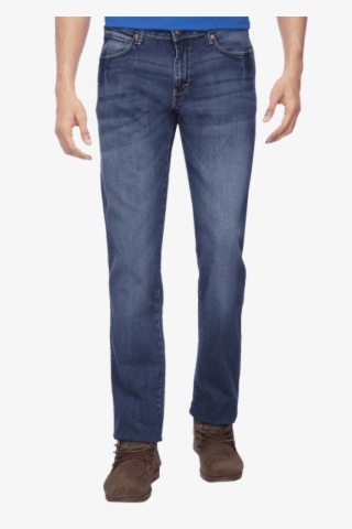 Gas Jeans Norton Carrot PNG Image 