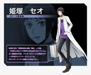 中邑真輔プロレスpng Image Transparent Png Free Download On Seekpng 中邑真輔プロレスpng Image Transparent Png Free Download On Seekpng