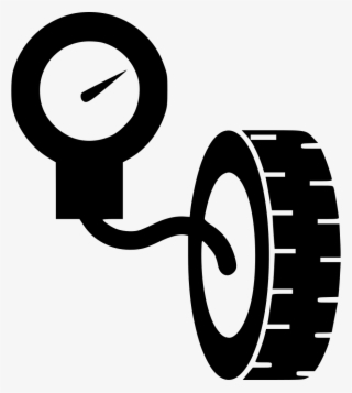 Png Mechanic Vector Transmission Gear - Wheels Pump Icon PNG Image ...
