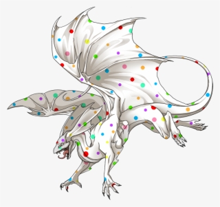 Jop3fj5 - Flight Rising Skin Ice PNG Image | Transparent PNG Free ...