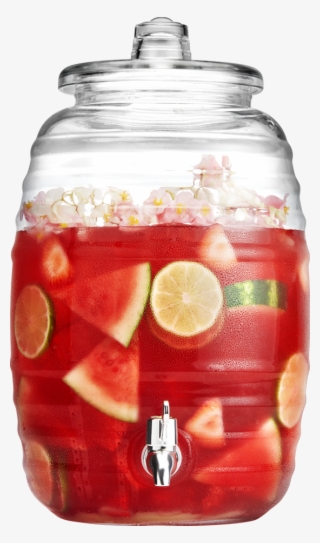 Aguas Frescas PNG Images | PNG Cliparts Free Download on SeekPNG