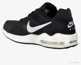 wmns nike air max guile