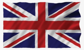 Large Union Jack Flag Accessory Drapeau Britannique Png Image Transparent Png Free Download On Seekpng