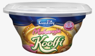 Maharaja-koolfi - Ice Cream PNG Image | Transparent PNG Free Download ...