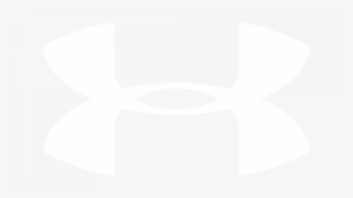 Whatsapp Logo Hd Under Armour Black Logo Png Image Transparent Png Free Download On Seekpng