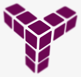 Architecture Icon PNG Images | PNG Cliparts Free Download on SeekPNG